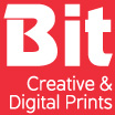 bitservices.gr Logo